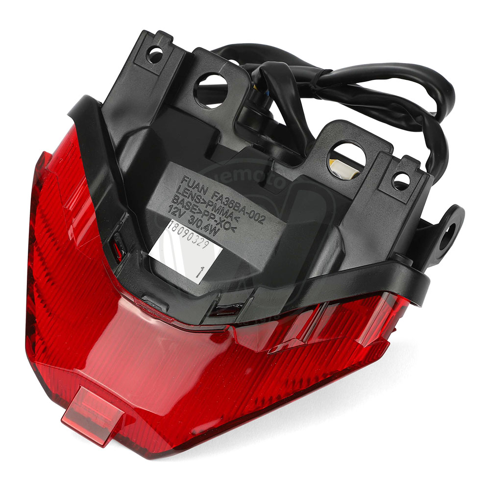 0PQ7993_ag8993 four.jpg